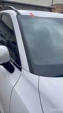 Kia Telluride | Windshield Replacement | Windshield Repair | ‪@tonysautosalondallas7511‬