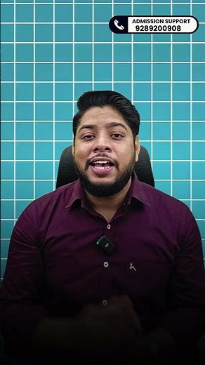 GIBS Bangalore Practical Learning | Best PGDM College for Skill-Based Education 2026