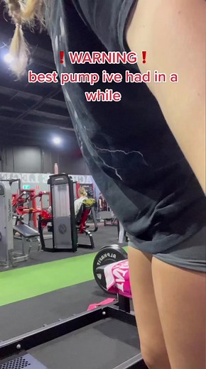 my face at the end says it all 💀