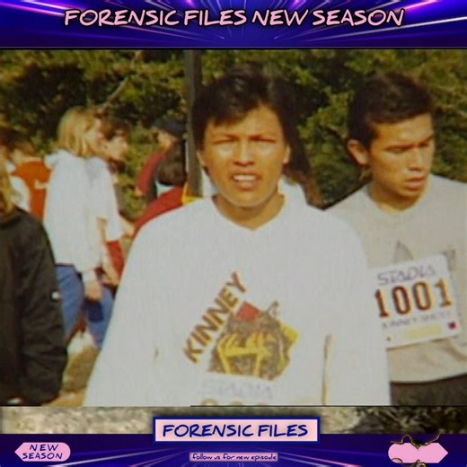 Forensic Files - Exercises for Relaxation #forensicfiles | Forensic File 2025