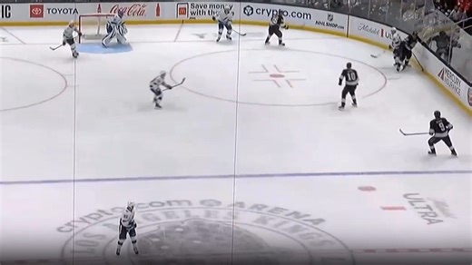 Are You Backchecking Too Hard? Rethinking Backchecking