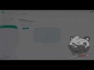 RS Lead Prospector Premum Latest Version Cracked