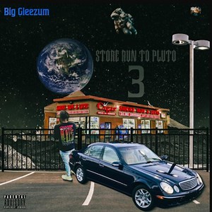 "Zumiez Couch Tour" Concert & Tour History  | Concert Archives