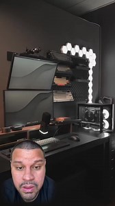 El cuarto gaming que necesito! 💪🏽😍🔈 | xPxPlayaxRx