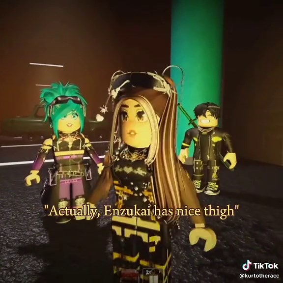 The Mimic: Unforgettable Jumpscare Moments