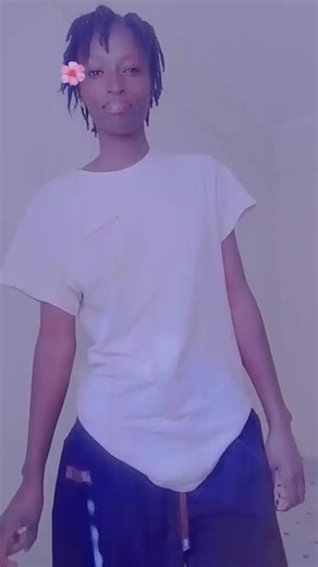 ✨chebby🫦🦋😜 (@its_patsy_)’s videos with Caliente Genes1s - lakitafrida🎗️