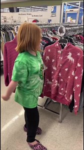 You never know what your gonna find at goodwill #reseller #thrifting #goodwillfinds #resellercommunity | Don’t B Trippin It’s Jus Flippin