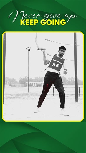 GTO Day = Leadership Day | SSB Decoded 🫡#fun #funny