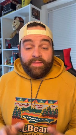 Jeff Rauseo on Instagram: "LETTERBOXD is launching their own movie rental service. With custom recommendations based on your watchlist and diary, and what’s sure to be a pretty deep catalog of titles, this is a huge win for movie fans. I’d much rather send my money to a company I know loves movies and will keep building a community to bring movies back to their former glory. So next time I rent a movie, it will probably be with @letterboxd - especially if they slide in my DMs! 😉"