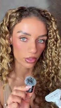 How To Get the PERFECT Bikini Shave EVERY Time