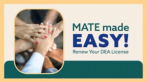 Welcome to MATE Made Easy!