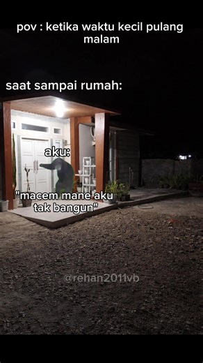 Kucing Lucu Pulang Malah Nyanyi: Video Menghibur