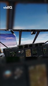 Quick Guide to PFD & HUD Setup for Pilots!