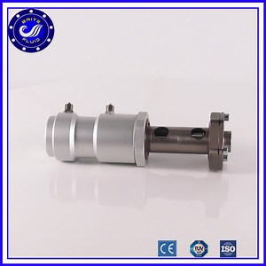 [Hot Item] Bitumen Sprayer for Asphalt Spraying