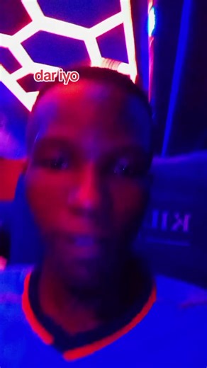 dr subian (@dr.subian)’s videos with original sound - Habesh Qaramah