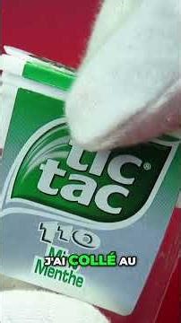 Créez votre briquet électrique avec du fil de nichrome ! #shorts