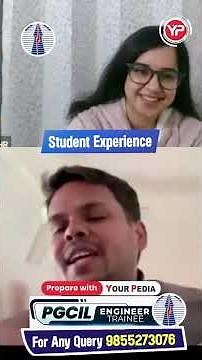 Interview tips from the PGCIL Selected Candidate