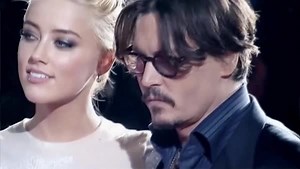 2.5K views · 58 reactions | Who’s lying? Who’s telling the truth? There's more to it than what's on social media. Watch how this sensational celebrity breakup first started, with powerful evidence and testimony that shaped the world's most-watched trial right now. Stream Johnny vs Amber now on HBO GO. | HBO Max | Facebook