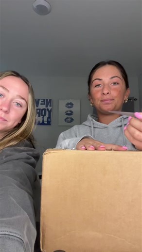 Sydnie Wright on TikTok