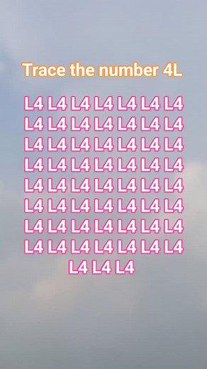 Observation Visual Test. Oo i found it #brainteaser #search #reels #find #looking #mystery #puzzle | Devlop's Riddle & Puzzle