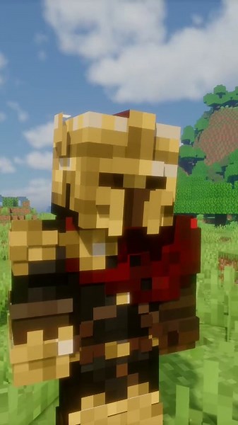 Avery's Bottle Flip Challenge & Awkward Kiss Dare