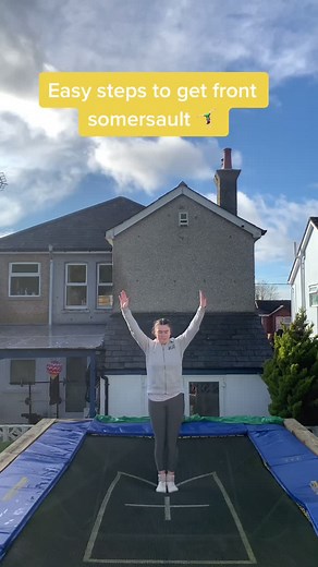 Easy Steps for Doing a Summer Salt: A Guide by MadzSongHurst