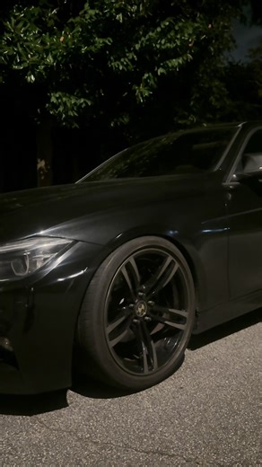 Recycling Clips from the Shadow Line Era