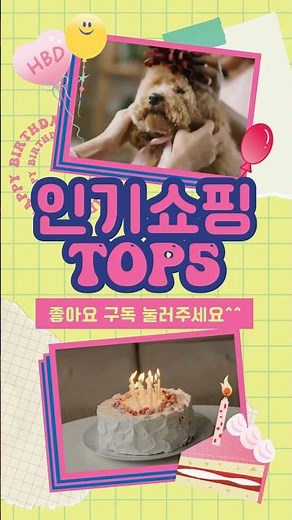 🔥녹차 TOP 5 추천🔥 효과와 가성비 모두 잡은 인기템 공개!