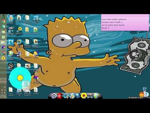 UltraISO 2025 x86 Patch And Installer Only