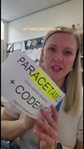 Pharmacology10202 (@pharmacologyflashcards)’s videos with original sound - Pharmacology10202