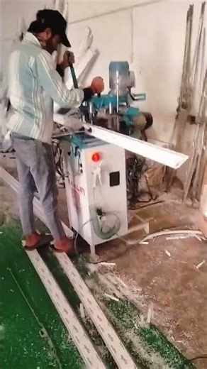 💥 Upvc 🌟 window 👌 work 🔥 in 💥 factory 💥🌟👌🔥