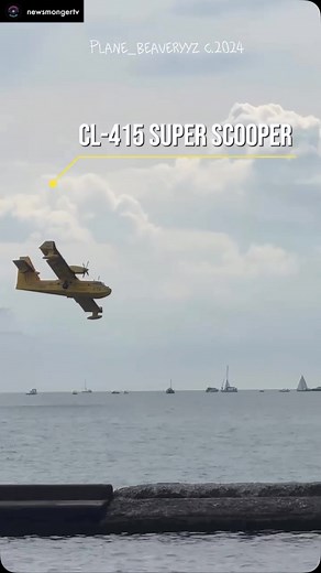 2.1K views · 15 reactions | #Repost @newsmongertv with @appreposteasy...