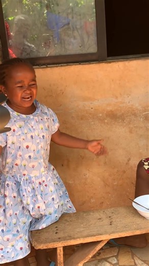 100K views · 4K reactions | Ebube on movie production set❤️ | Obiebube Blog | Facebook