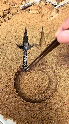 Amazing DIY alchemy #handmade #satisfying #decompression #funny #diy #samr