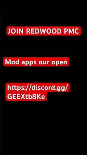 Please mod apps our open #rap #music #pavlov #pmc #military