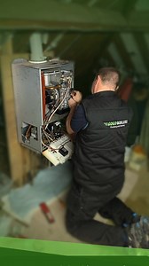 Fast, reliable heating & plumbing services and repairs across South-East London, keeping homes safe, warm and running smoothly all winter. ✔ Heating & plumbing repairs / breakdowns £85 +VAT ✔ Boiler servicing inc. Filter cleaning £100+VAT ✔ Gas Safe registered engineers Prefer to speak to someone? Our local heating & plumbing support team is available on 0203 137 6440. Local support. No hassle. Just reliable service. | GoGo Boilers Plumbing and Heating | Facebook