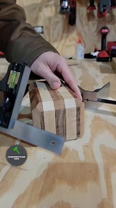 448K views · 3.1K reactions | It's nice to have a combination square with a 2" base in some situations! #combinationsquare #lasquare | Go Build Stuff | Facebook