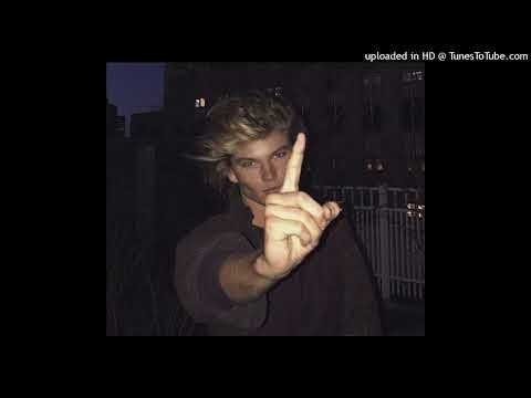 24kgoldn - city of angels (tiktok looksmaxxing version) [i sold my soul to the devil for designer]