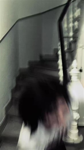 The Story of My Life: An Animated Reflection