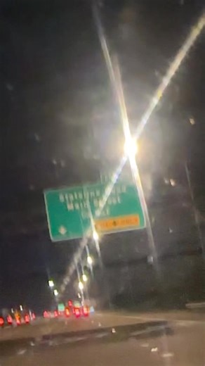 Michael Wright on Reels | Facebook