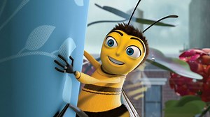 Bee Movie free online