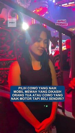 jgn dengerin dia pren🤪