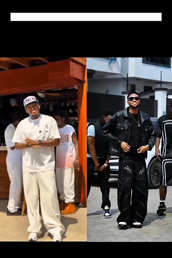 Which Country Excelled in the Dance Challenge?
