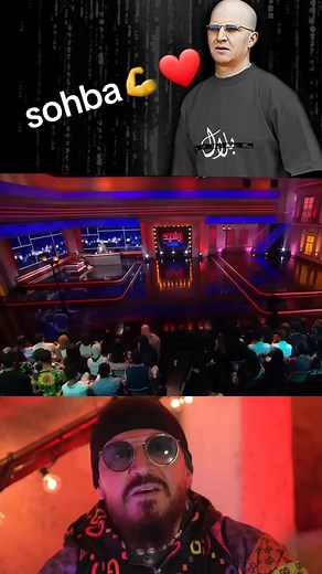 #cheb_bilal #sohba💪💓 @BILAL @Thomas shelby @صاحبة الماسك ✌️🇲🇦 #chebbilal🇩🇿❤️🇲🇦❤️🇹🇳❤️ #chebbilal🇩🇿❤️🇲🇦❤️🇹🇳❤️mialno💚🍴🥰🇮🇹🇮🇹🇮🇹 #rachidshow #chebbilal #المغرب🇲🇦تونس🇹🇳الجزائر🇩🇿 #fpy #fouryou #viral
