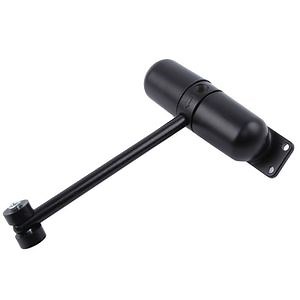 [Hot Item] Manufacturer Automatic Safety Spring Door Closer