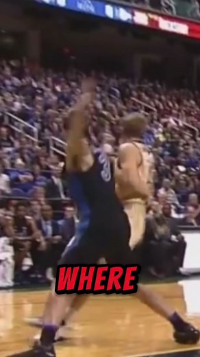 Grayson Allen: The Cheapest Player in College Basketball History?