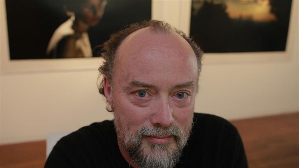 Australian of the Year Awards 2024: See full list of recipients