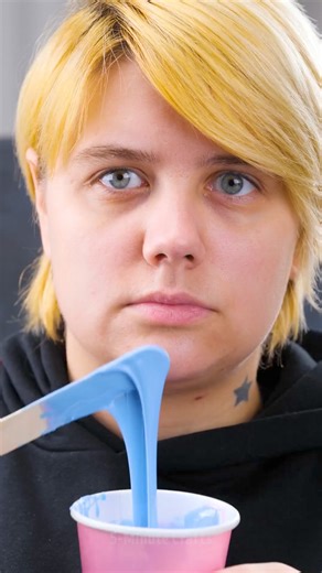 26K views · 48 reactions | Fun and weird clay crafts that are actually useful! | 5-Minute MAGIC | Facebook