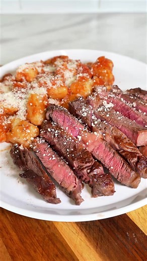 Easy Cooking Recipes You Can Try at Home