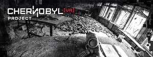 Chernobyl VR Project : Revivez la catastrophe en réalité virtuell ...